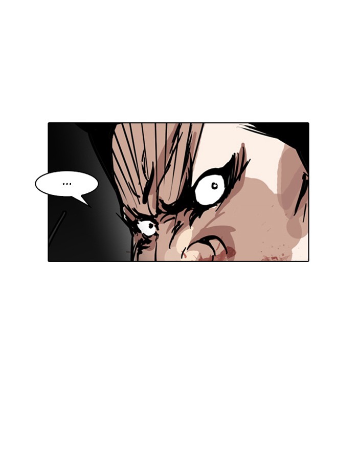 Chapter 126 — Chapter 126 — Page 45