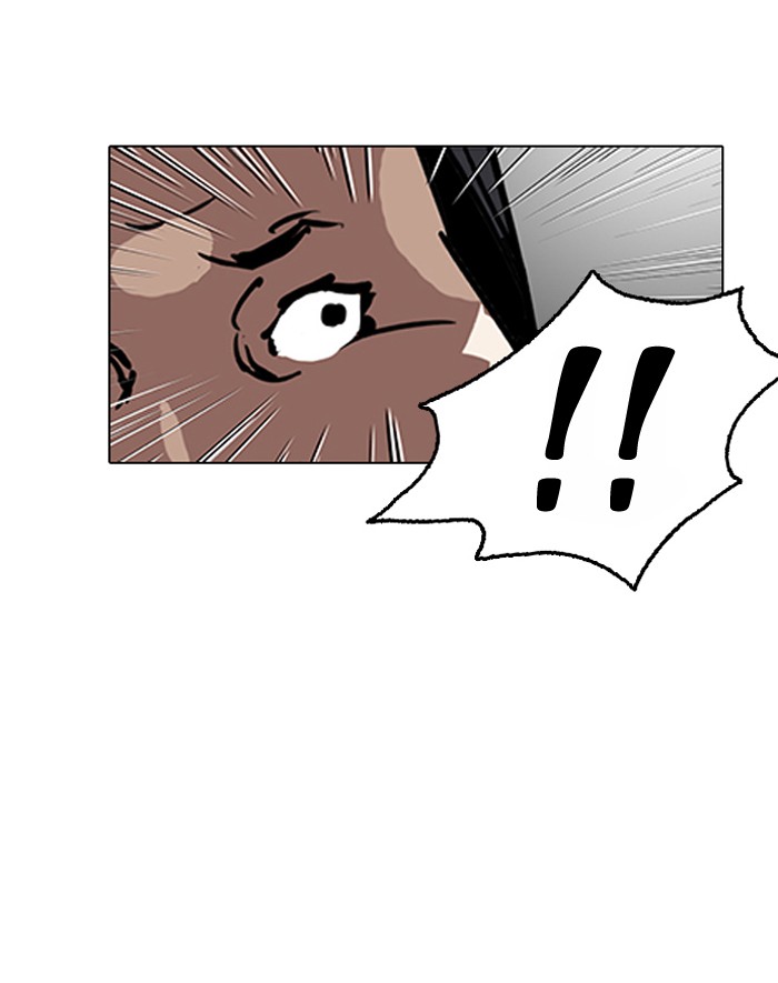 Chapter 126 — Chapter 126 — Page 48