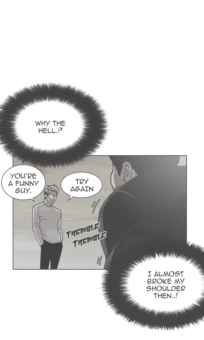 Chapter 126 — Chapter 126 — Page 52