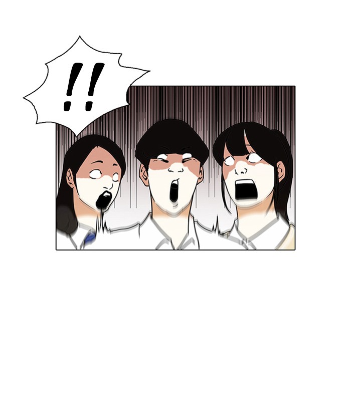 Chapter 126 — Chapter 126 — Page 59
