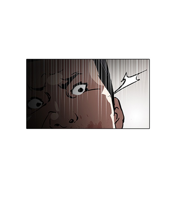 Chapter 126 — Chapter 126 — Page 62