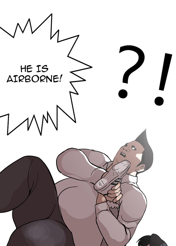 Chapter 126 — Chapter 126 — Page 68