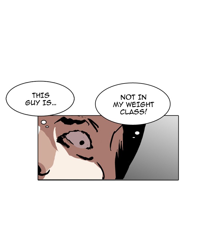 Chapter 126 — Chapter 126 — Page 70
