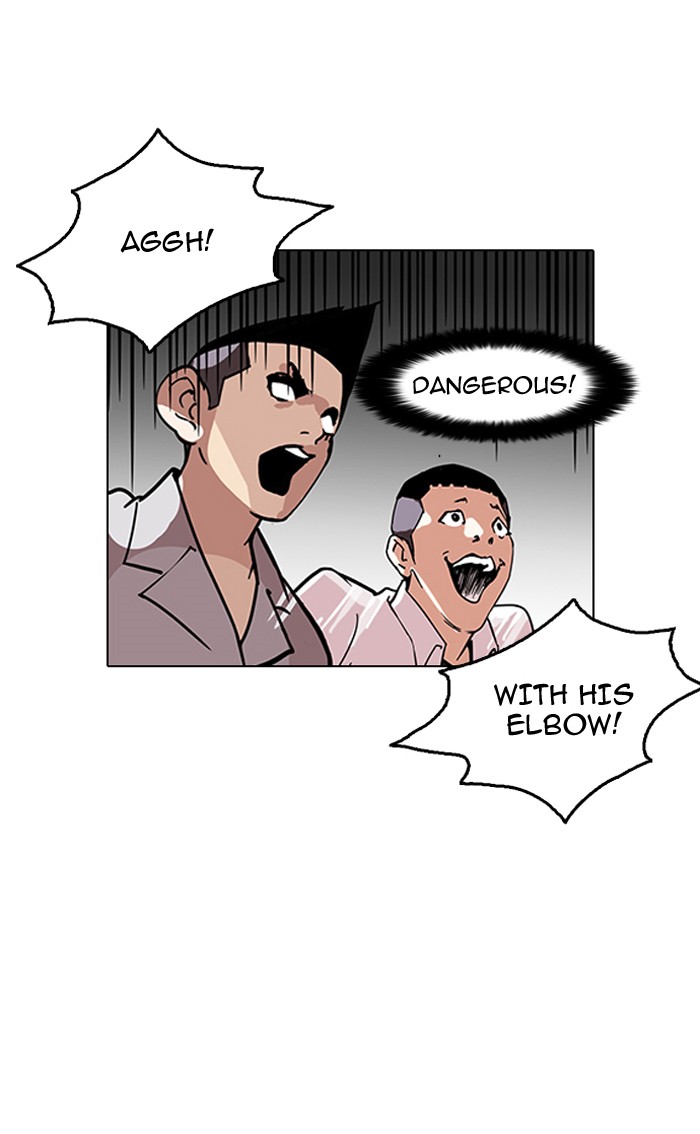Chapter 126 — Chapter 126 — Page 74