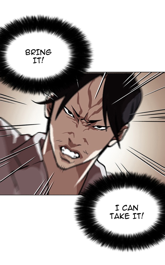 Chapter 126 — Chapter 126 — Page 75