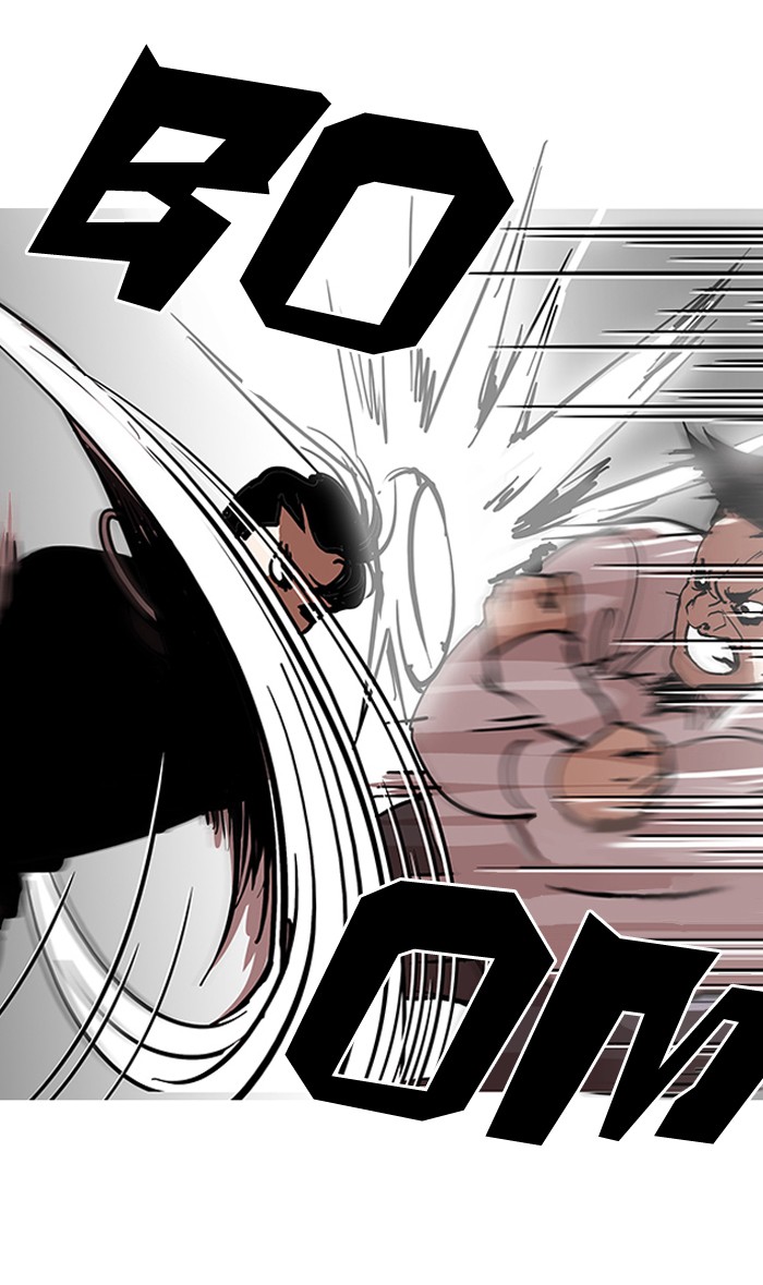 Chapter 126 — Chapter 126 — Page 77