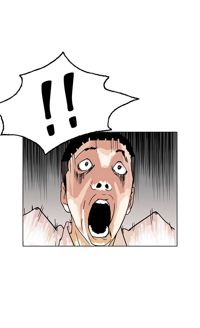 Chapter 126 — Chapter 126 — Page 78
