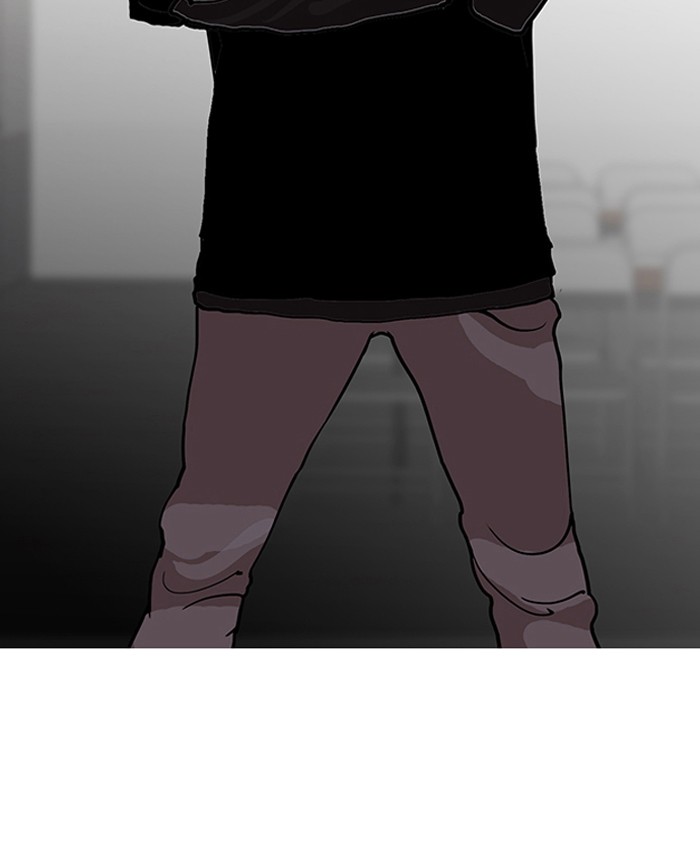 Chapter 126 — Chapter 126 — Page 80