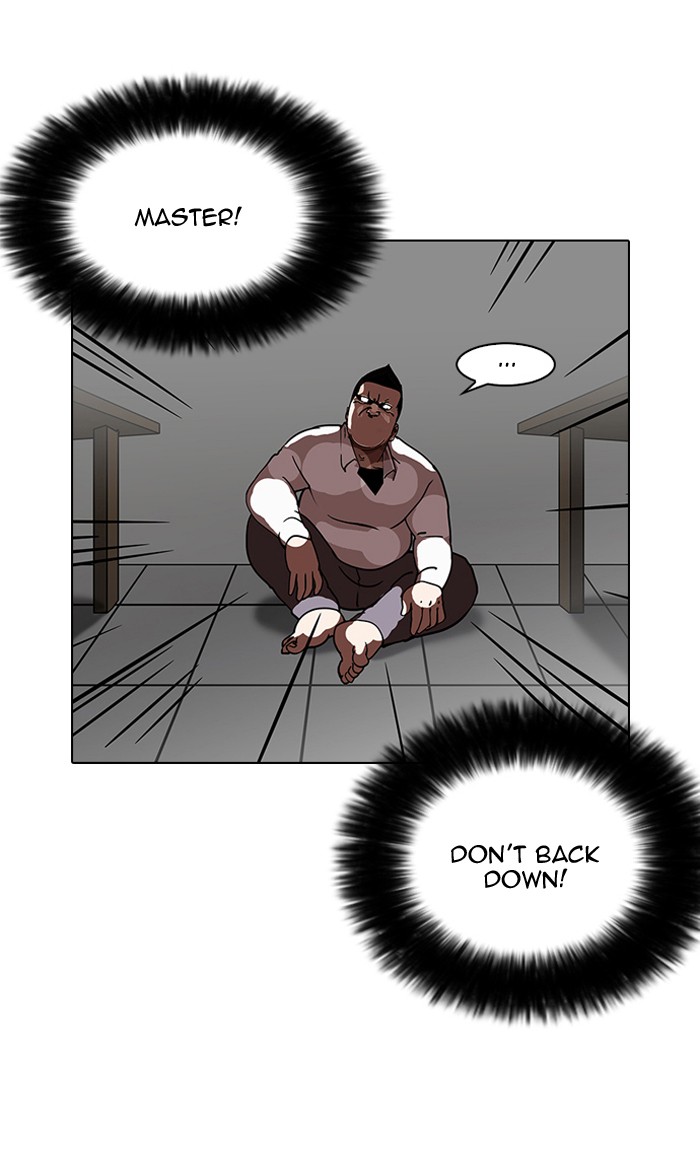 Chapter 126 — Chapter 126 — Page 89