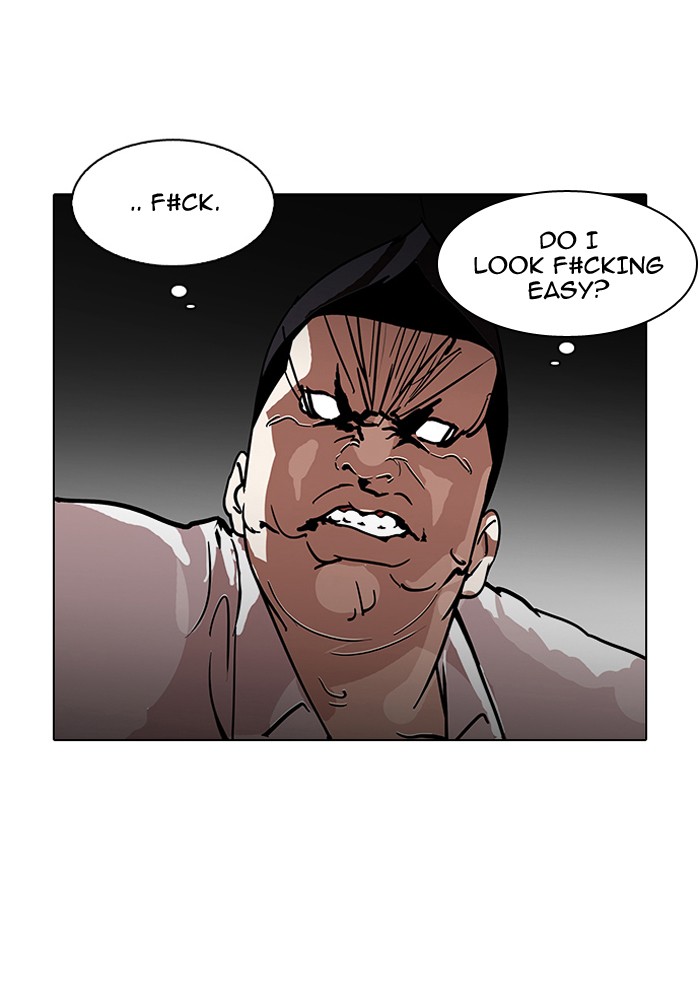 Chapter 126 — Chapter 126 — Page 90