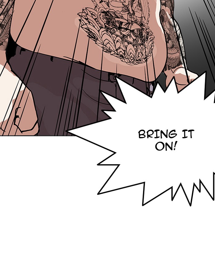 Chapter 126 — Chapter 126 — Page 95