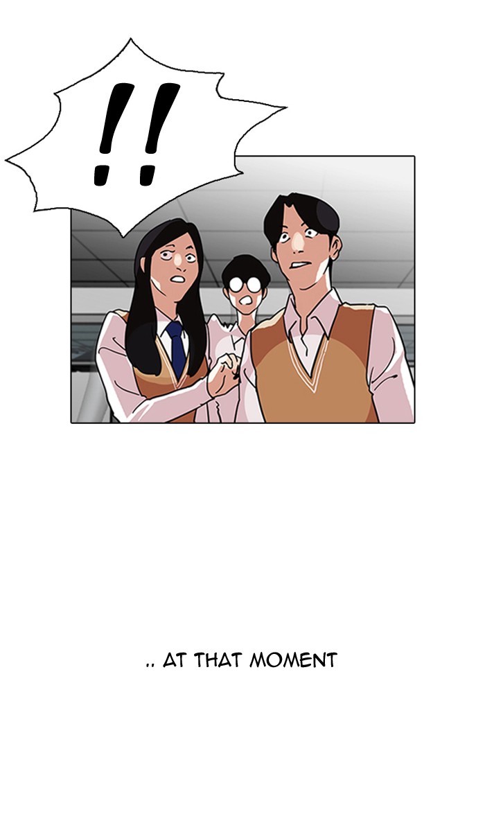 Chapter 126 — Chapter 126 — Page 96