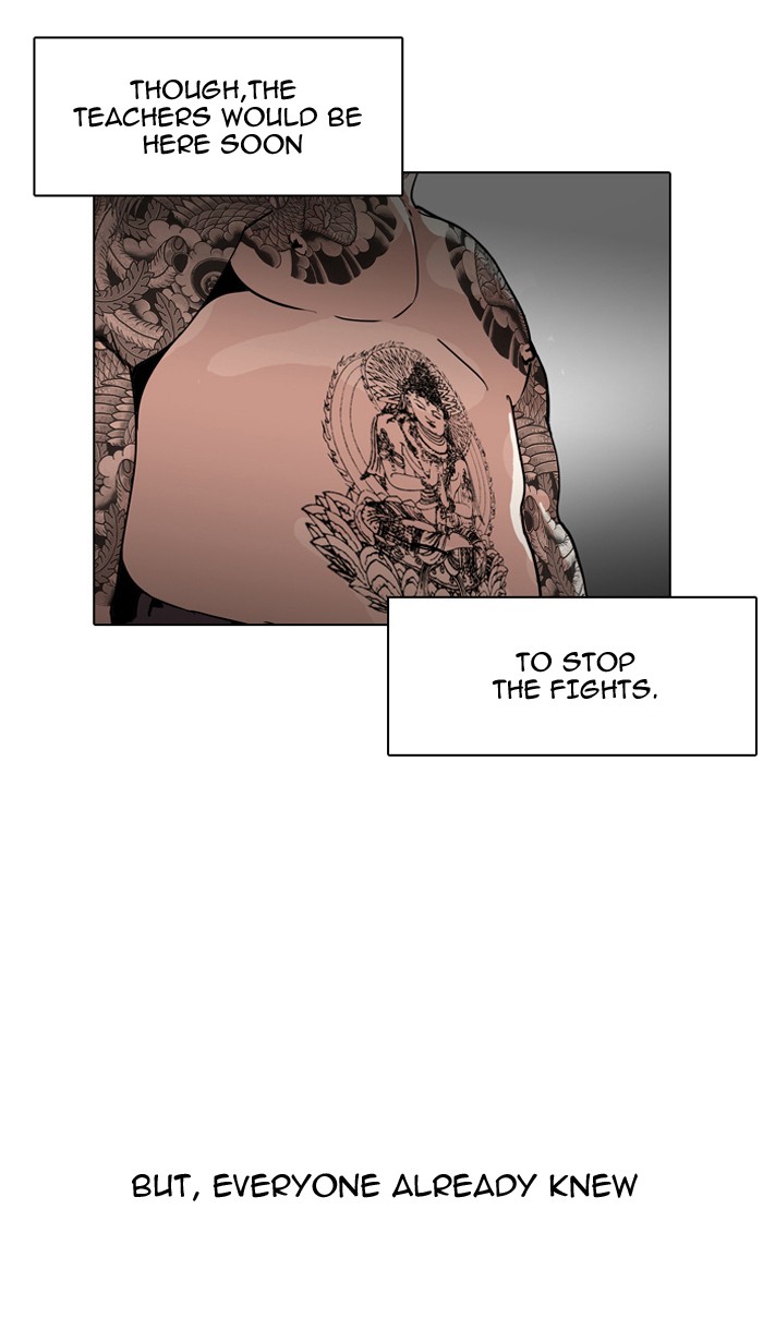 Chapter 126 — Chapter 126 — Page 98