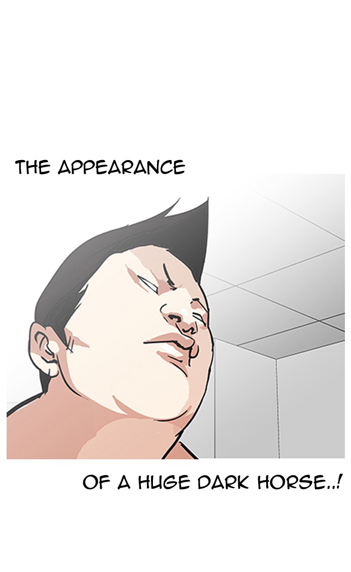 Chapter 126 — Chapter 126 — Page 99