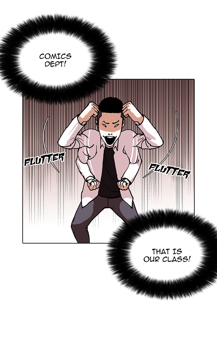 Chapter 126 — Chapter 126 — Page 101
