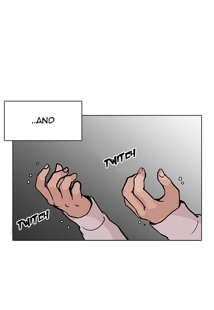 Chapter 126 — Chapter 126 — Page 103
