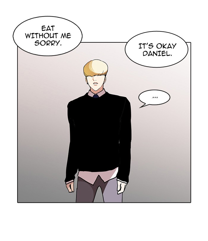 Chapter 126 — Chapter 126 — Page 112