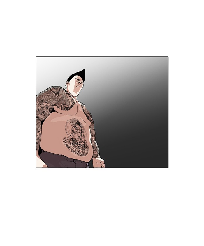 Chapter 126 — Chapter 126 — Page 113