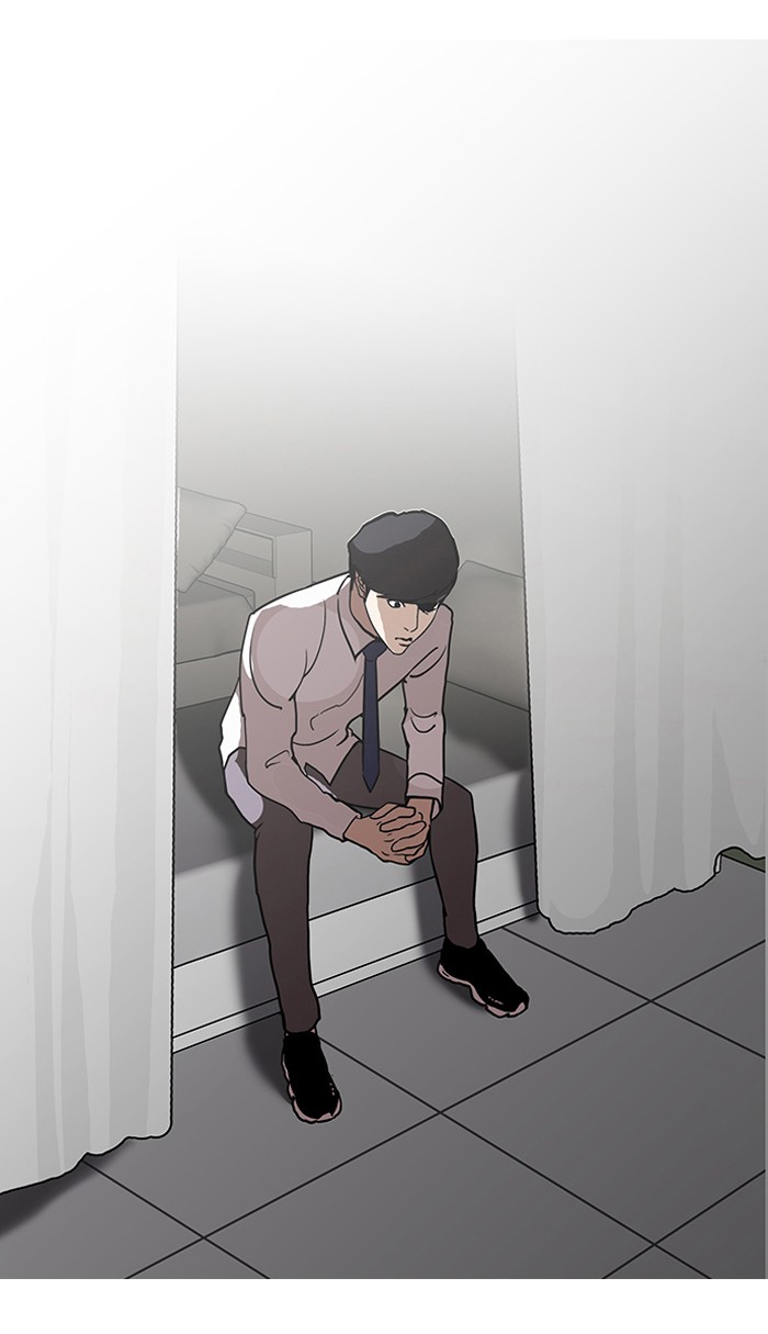 Chapter 126 — Chapter 126 — Page 116