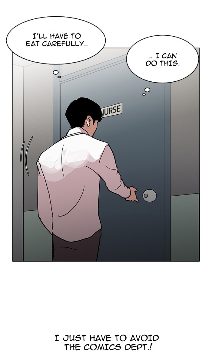 Chapter 126 — Chapter 126 — Page 120