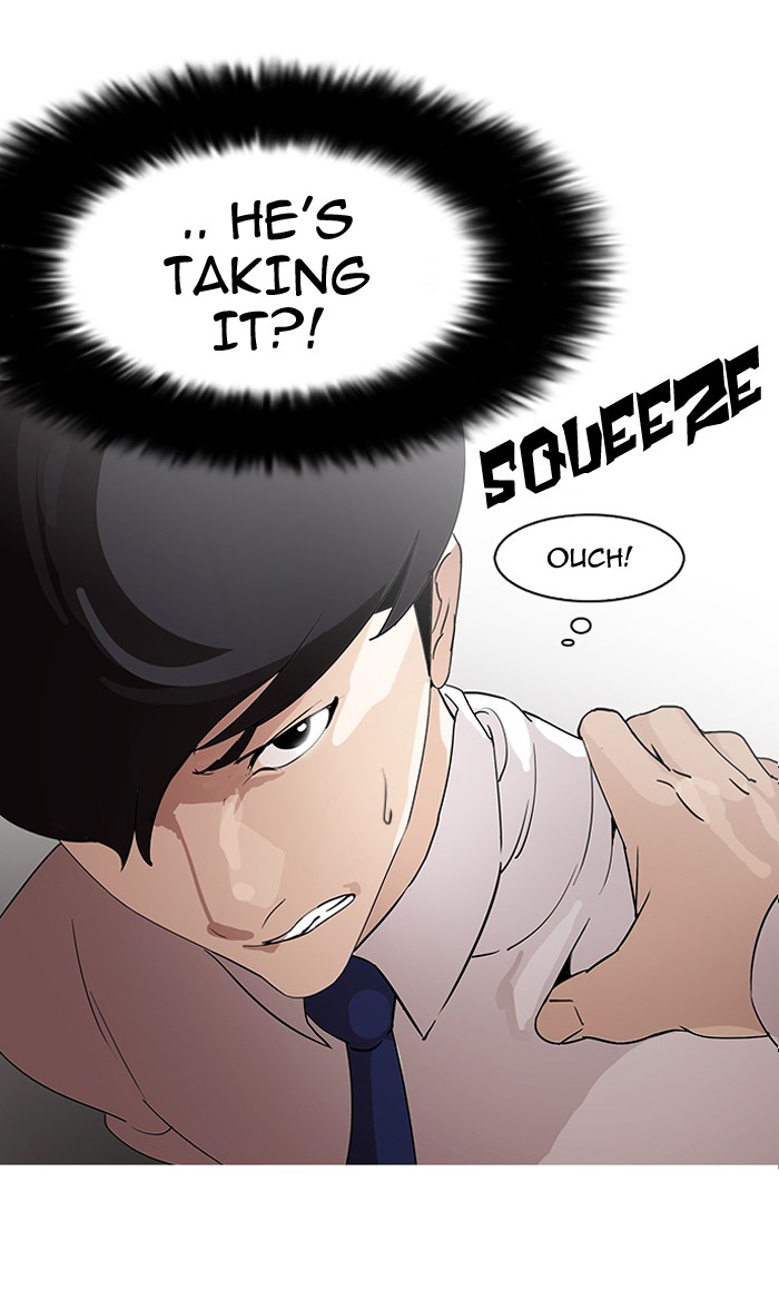 Chapter 128 — Chapter 128 — Page 9
