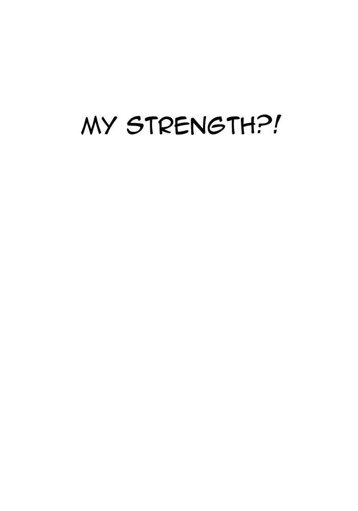 Chapter 128 — Chapter 128 — Page 10