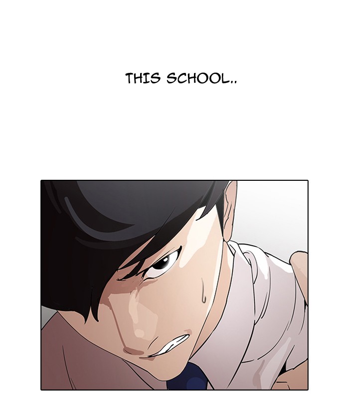 Chapter 128 — Chapter 128 — Page 13