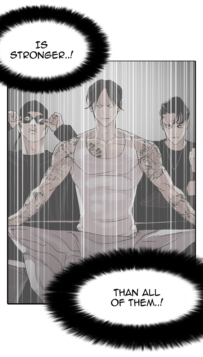 Chapter 128 — Chapter 128 — Page 15