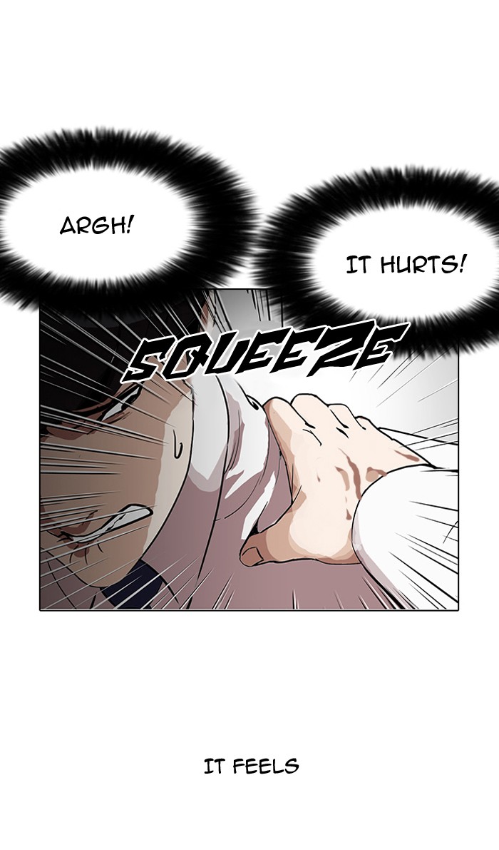 Chapter 128 — Chapter 128 — Page 17
