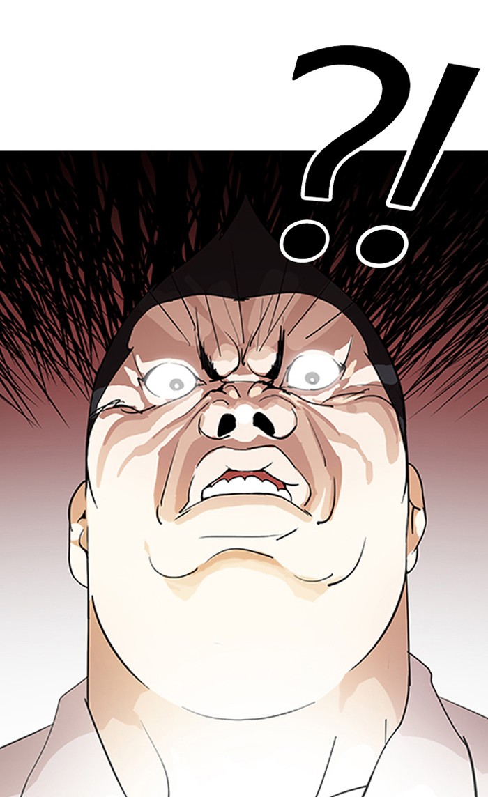 Chapter 128 — Chapter 128 — Page 21
