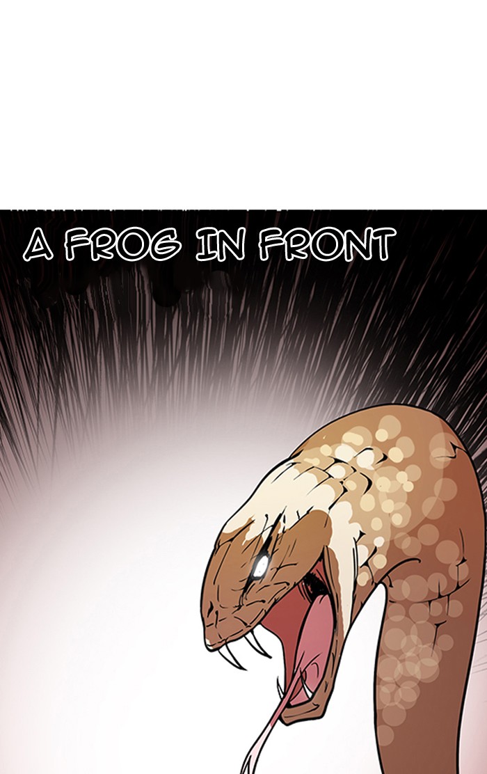 Chapter 128 — Chapter 128 — Page 24