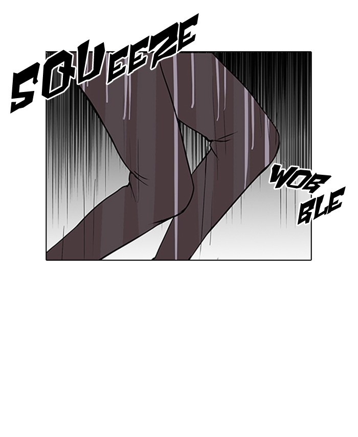Chapter 128 — Chapter 128 — Page 26
