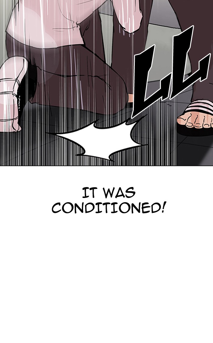 Chapter 128 — Chapter 128 — Page 28
