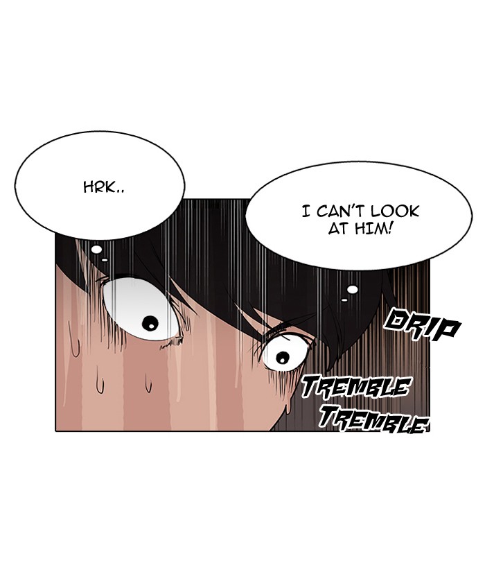 Chapter 128 — Chapter 128 — Page 30