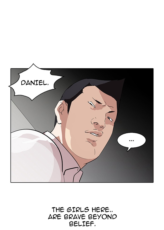 Chapter 128 — Chapter 128 — Page 33