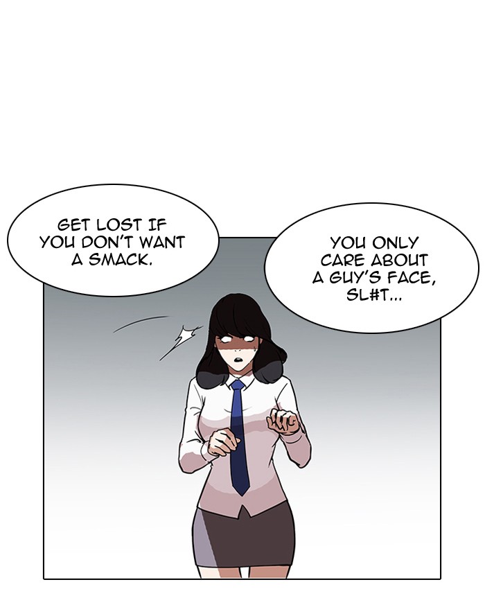 Chapter 128 — Chapter 128 — Page 34
