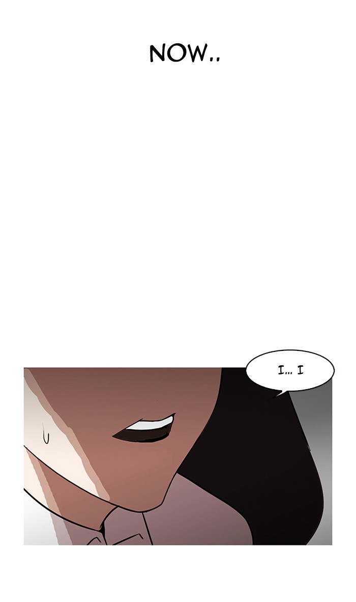 Chapter 128 — Chapter 128 — Page 38