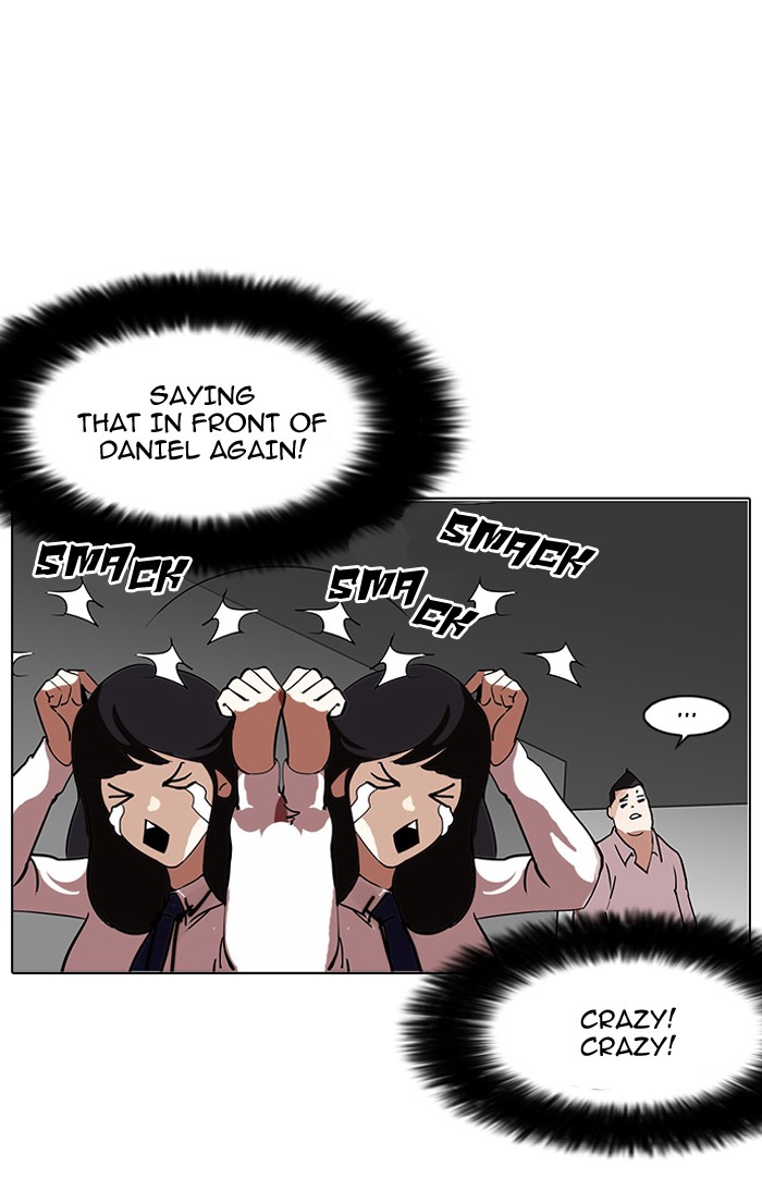 Chapter 128 — Chapter 128 — Page 44