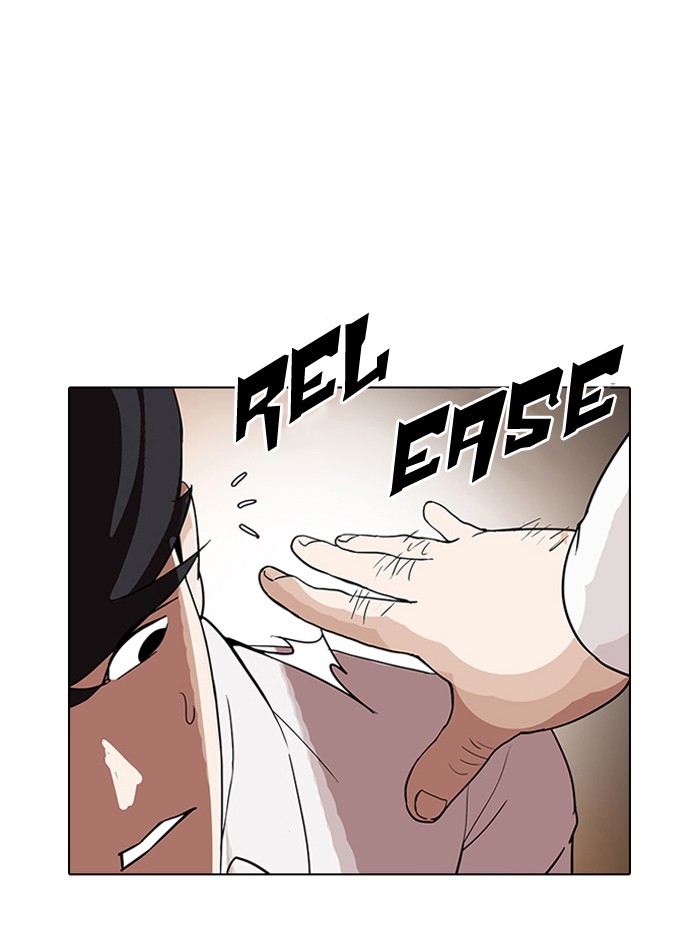 Chapter 128 — Chapter 128 — Page 45