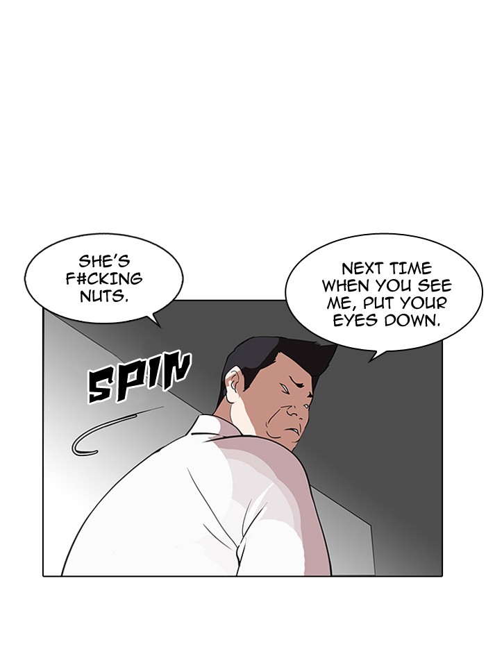 Chapter 128 — Chapter 128 — Page 46