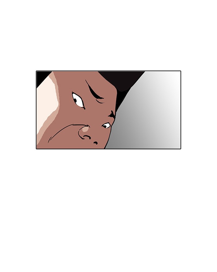 Chapter 128 — Chapter 128 — Page 47