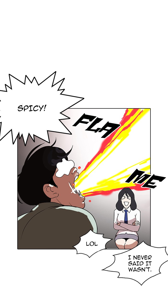Chapter 128 — Chapter 128 — Page 57