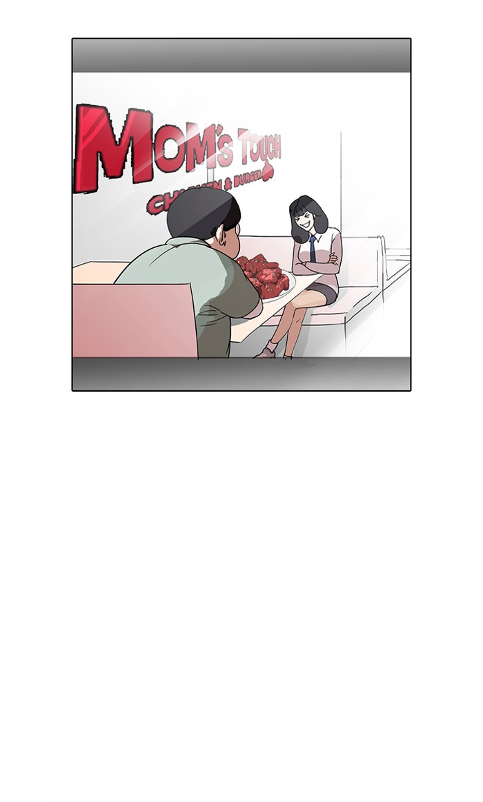 Chapter 128 — Chapter 128 — Page 60