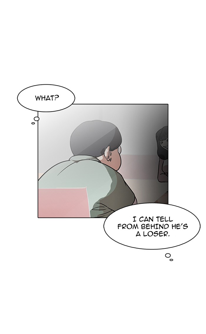 Chapter 128 — Chapter 128 — Page 62