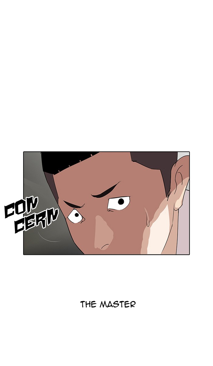 Chapter 128 — Chapter 128 — Page 70