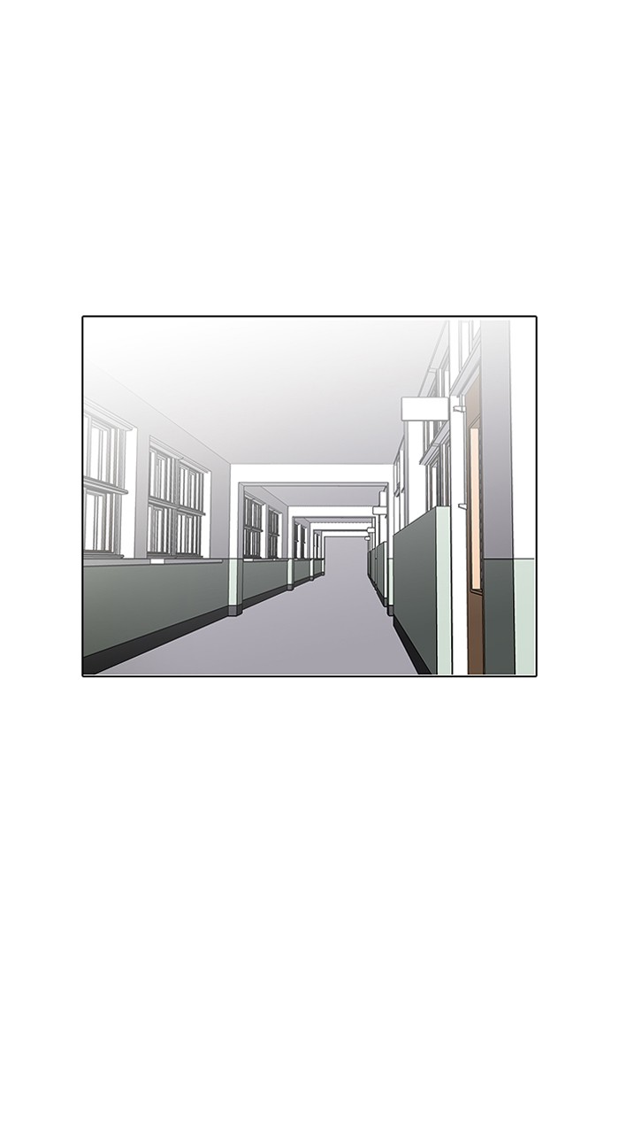 Chapter 128 — Chapter 128 — Page 72