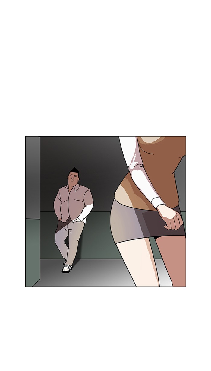 Chapter 128 — Chapter 128 — Page 74