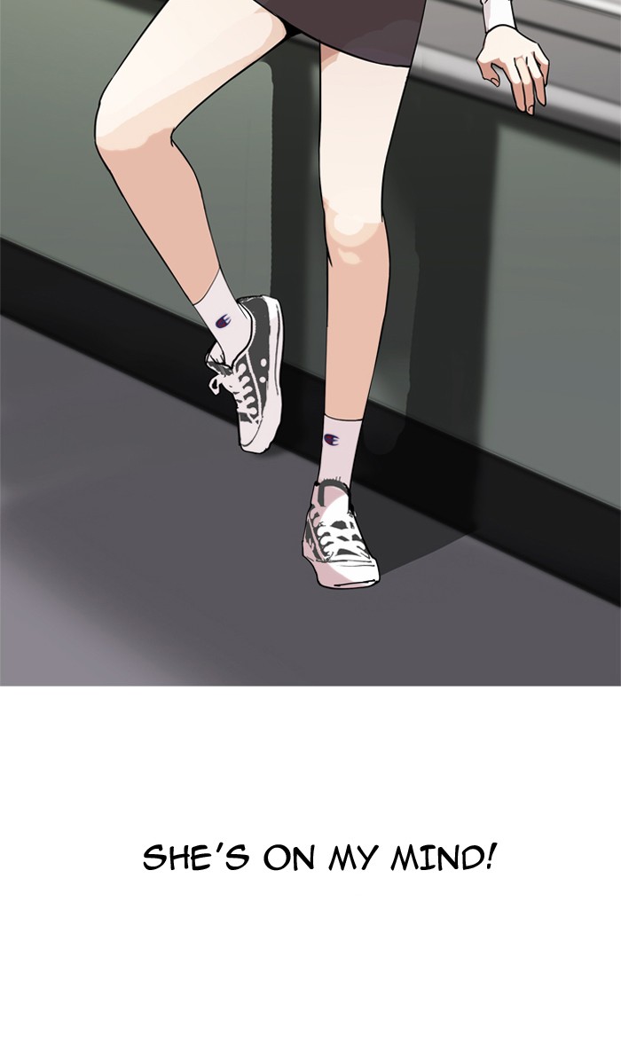 Chapter 128 — Chapter 128 — Page 79