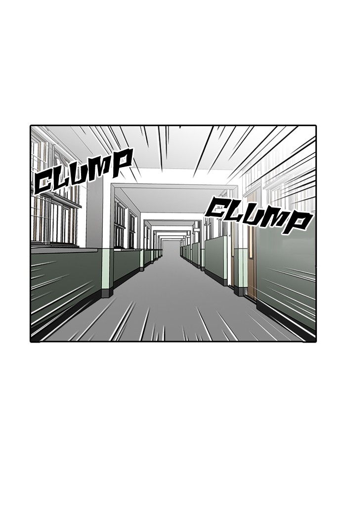 Chapter 128 — Chapter 128 — Page 80