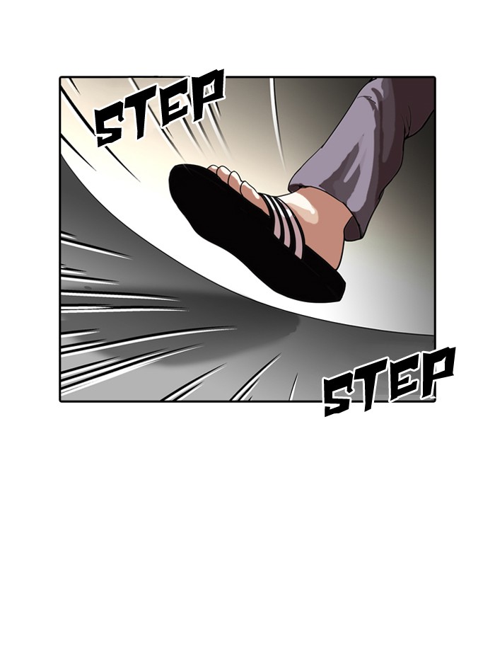 Chapter 128 — Chapter 128 — Page 81